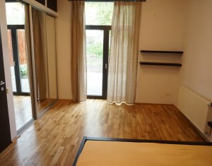 Appartement 2 chambres à louer dans Cluj-napoca, zone Andrei Muresanu