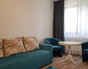 , 59m2 dans Cluj-napoca, zone Gheorgheni
