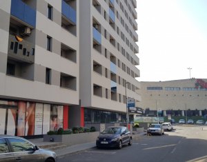 Appartement 2 chambres à louer dans Cluj-napoca, zone Gheorgheni