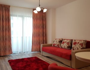 Appartement 2 chambres à louer dans Cluj-napoca, zone Gheorgheni