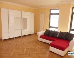 , 62m2 dans Cluj-napoca, zone Manastur