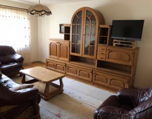 , 80m2 dans Cluj-napoca, zone Gheorgheni