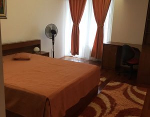 Lakás 3 szobák kiadó on Cluj-napoca, Zóna Plopilor