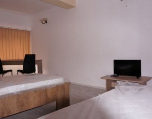 Lakás 2 szobák kiadó on Cluj-napoca, Zóna Centru