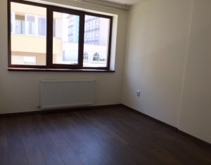 Lakás 3 szobák kiadó on Cluj-napoca, Zóna Andrei Muresanu