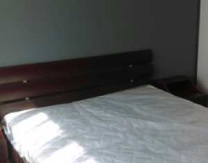 Lakás 4 szobák kiadó on Cluj-napoca, Zóna Europa