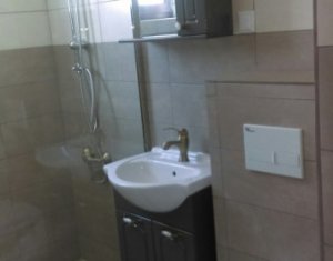 Lakás 4 szobák kiadó on Cluj-napoca, Zóna Europa