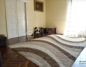 , 124m2 dans Cluj-napoca, zone Centru