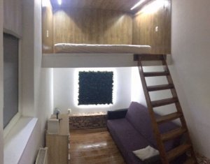 , 30m2 dans Cluj-napoca, zone Centru