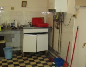 Maison 3 chambres à louer dans Cluj-napoca, zone Andrei Muresanu