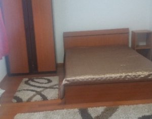 Maison 2 chambres à louer dans Cluj-napoca, zone Centru