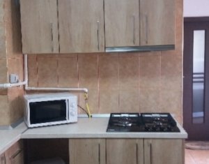Maison 2 chambres à louer dans Cluj-napoca, zone Centru