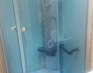 Maison 2 chambres à louer dans Cluj-napoca, zone Centru
