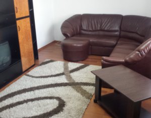 Maison 2 chambres à louer dans Cluj-napoca, zone Centru