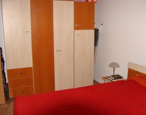 Ház 3 szobák kiadó on Cluj-napoca, Zóna Centru