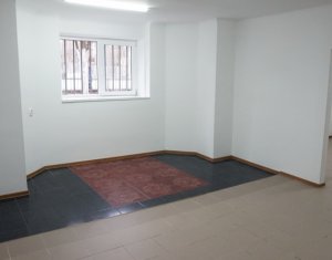 , 60m2 on Cluj-napoca, Zóna Grigorescu