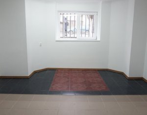 Ház 2 szobák kiadó on Cluj-napoca, Zóna Grigorescu