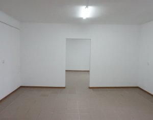 Ház 2 szobák kiadó on Cluj-napoca, Zóna Grigorescu