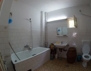 Ház 4 szobák kiadó on Cluj-napoca, Zóna Gheorgheni