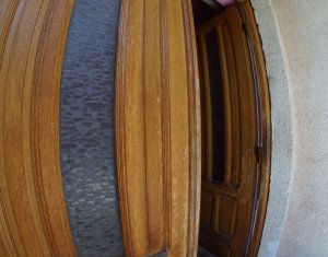 Ház 4 szobák kiadó on Cluj-napoca, Zóna Gheorgheni