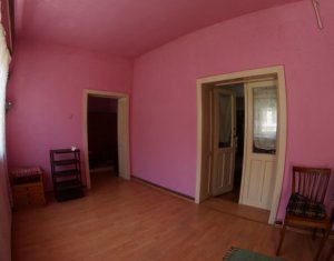 Ház 4 szobák kiadó on Cluj-napoca, Zóna Gheorgheni
