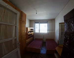 Ház 4 szobák kiadó on Cluj-napoca, Zóna Gheorgheni