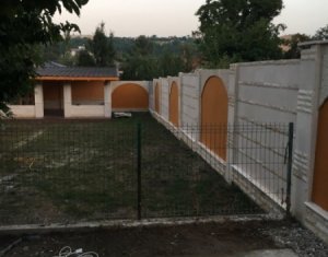 , 100m2 dans Cluj-napoca, zone Dambul Rotund