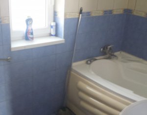 Ház 4 szobák kiadó on Cluj-napoca, Zóna Europa