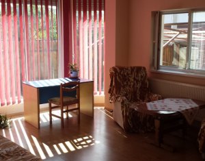 Ház 4 szobák kiadó on Cluj-napoca, Zóna Europa