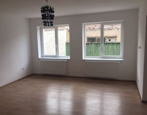 , 112m2 dans Cluj-napoca, zone Intre Lacuri