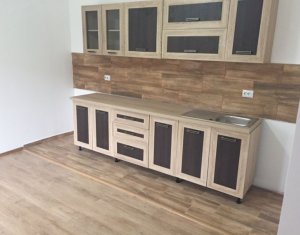 Maison 3 chambres à louer dans Cluj-napoca, zone Intre Lacuri