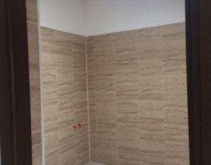 Maison 3 chambres à louer dans Cluj-napoca, zone Intre Lacuri