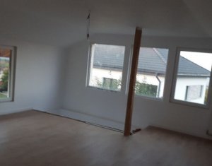 Maison 4 chambres à louer dans Cluj-napoca, zone Faget