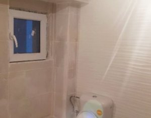Maison 4 chambres à louer dans Cluj-napoca, zone Faget