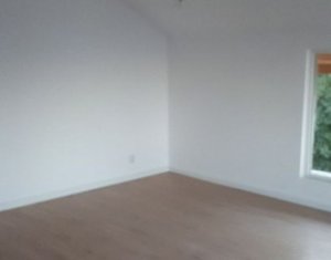 Maison 4 chambres à louer dans Cluj-napoca, zone Faget