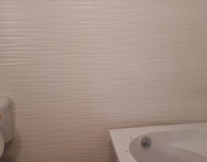 Maison 4 chambres à louer dans Cluj-napoca, zone Faget