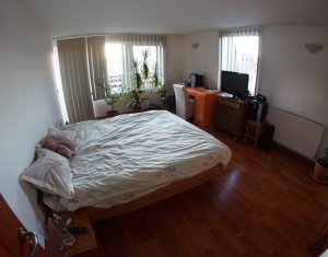 Ház 3 szobák kiadó on Cluj-napoca, Zóna Gruia