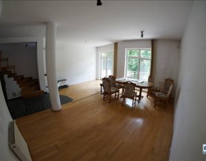 , 200m2 dans Cluj-napoca, zone Andrei Muresanu