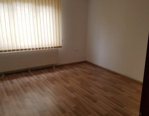 Maison 4 chambres à louer dans Cluj-napoca, zone Andrei Muresanu