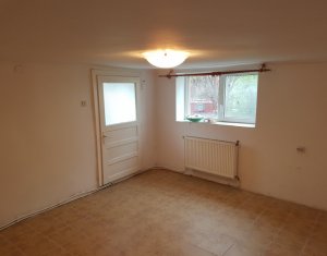 Maison 4 chambres à louer dans Cluj-napoca, zone Andrei Muresanu