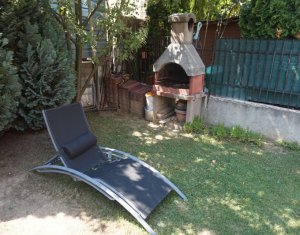 Maison 4 chambres à louer dans Cluj-napoca, zone Zorilor