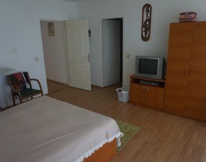 Maison 4 chambres à louer dans Cluj-napoca, zone Zorilor