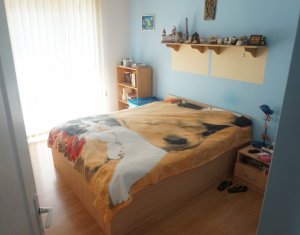 Maison 4 chambres à louer dans Cluj-napoca, zone Zorilor