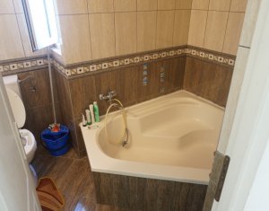 Maison 4 chambres à louer dans Cluj-napoca, zone Zorilor