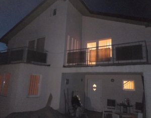 , 116m2 on Cluj-napoca, Zóna Iris
