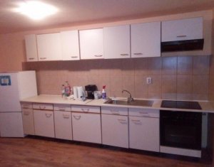 Ház 3 szobák kiadó on Cluj-napoca, Zóna Iris