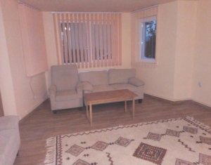 Ház 3 szobák kiadó on Cluj-napoca, Zóna Iris