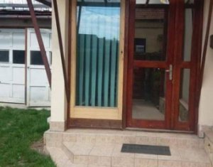 , 120m2 dans Cluj-napoca, zone Andrei Muresanu