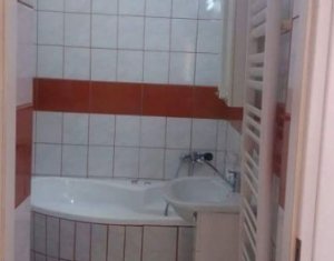 Maison 3 chambres à louer dans Cluj-napoca, zone Andrei Muresanu