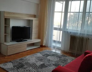 , 42m2 dans Cluj-napoca, zone Gheorgheni